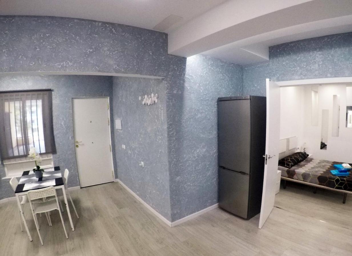 Fantastic 2 Bedrooms, Just 20 Meters From Ocean Playa de las Americas  Eksteriør bilde